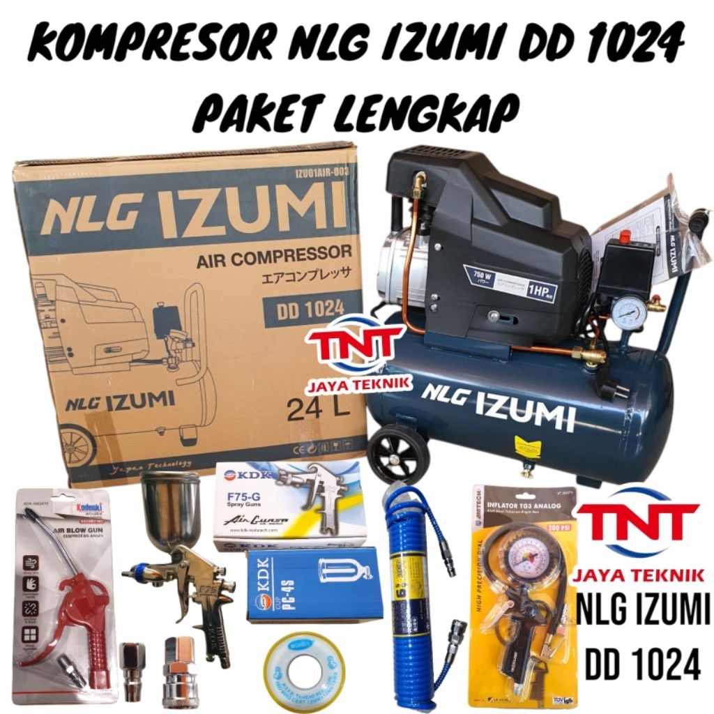 product images