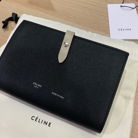 人気商品の 【定価約300万】CELINE チンチラ 毛皮 ハーフコート 裏地