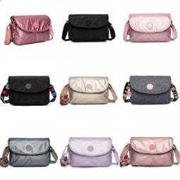 Kipling cayleen sales