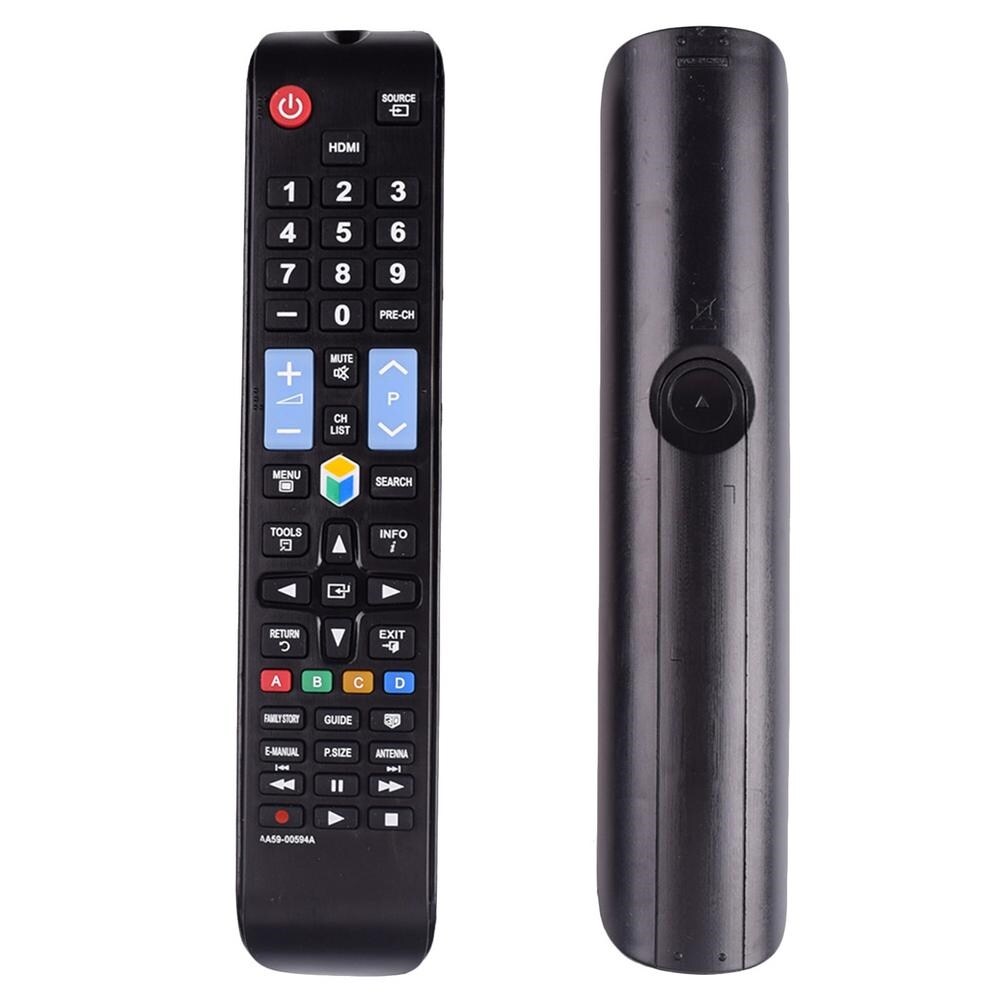 Tm1240a Price & Promotion-Jun 2023|BigGo Malaysia