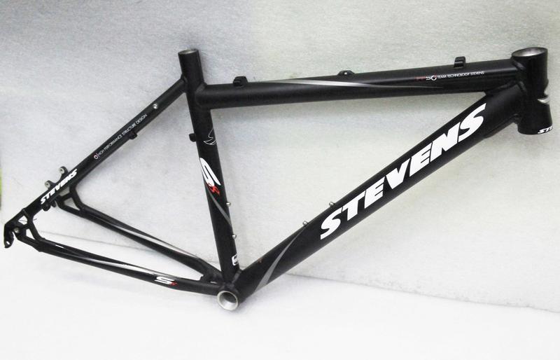 Stevens 登山車的價格推薦- 2023年5月| 比價比個夠BigGo