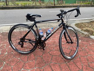 Merida ride 902 deals