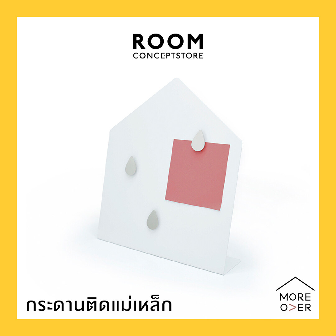 Magnet Board ถูกที่สุด พร้อมโปรโมชั่น ม.ค. 2024