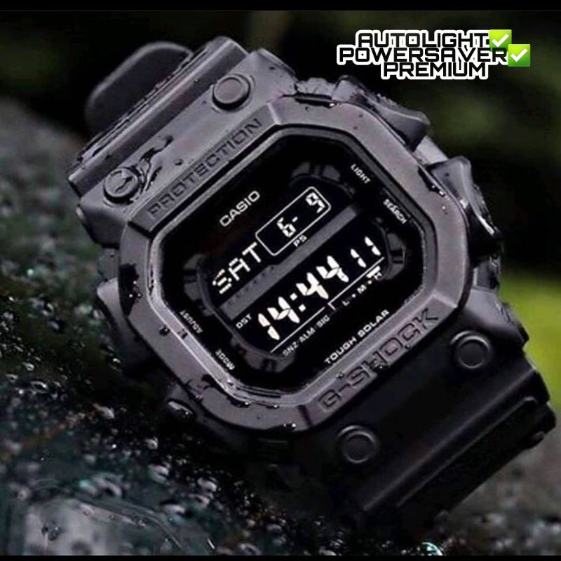 G Shock King DGK Price Promotion Feb 2024 BigGo Malaysia