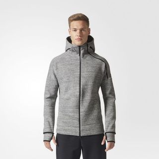 Adidas ZNE CG1484 2024 2 BigGo