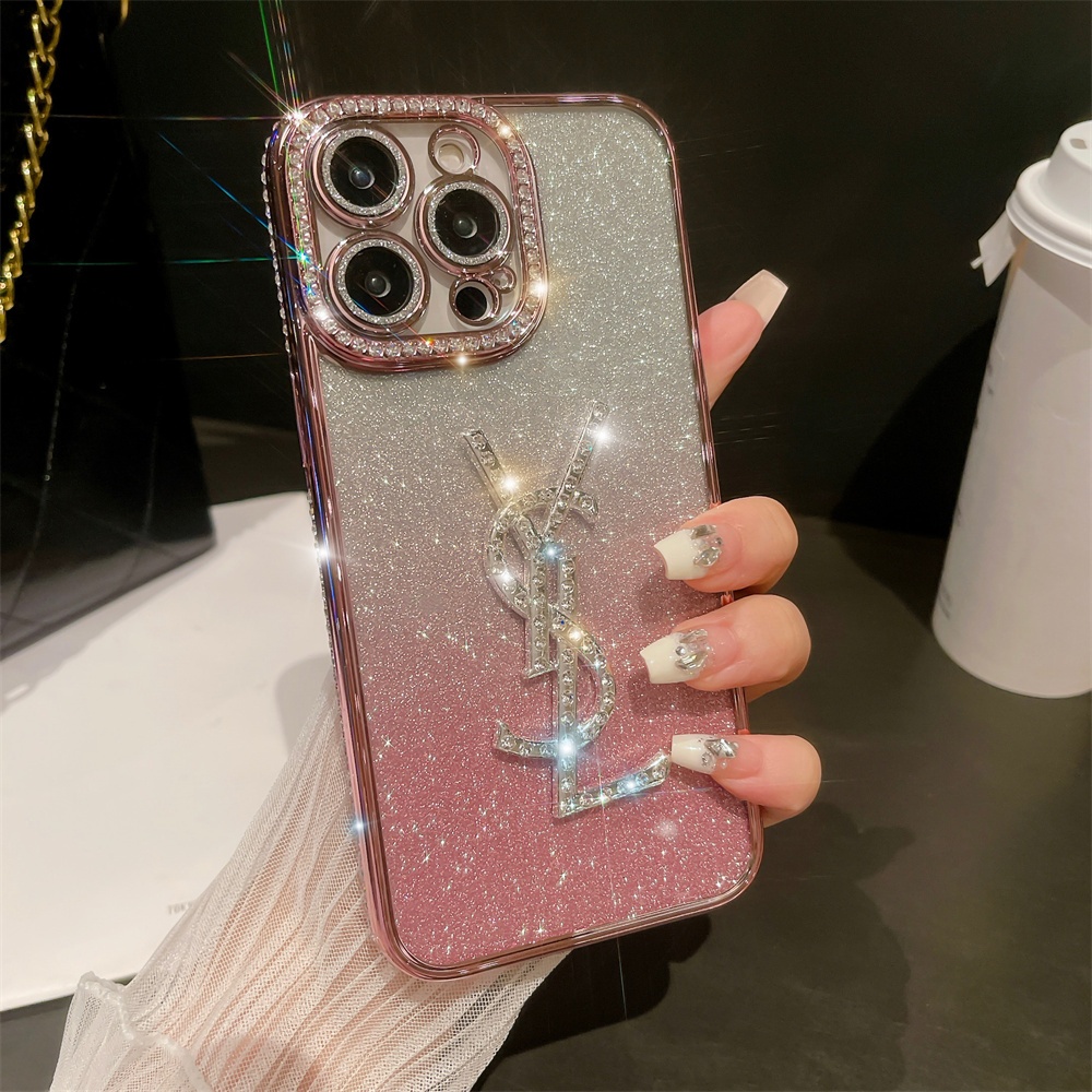 Harga case iphone 11 pro max mewah 12 Terbaru Okt 2025 BigGo