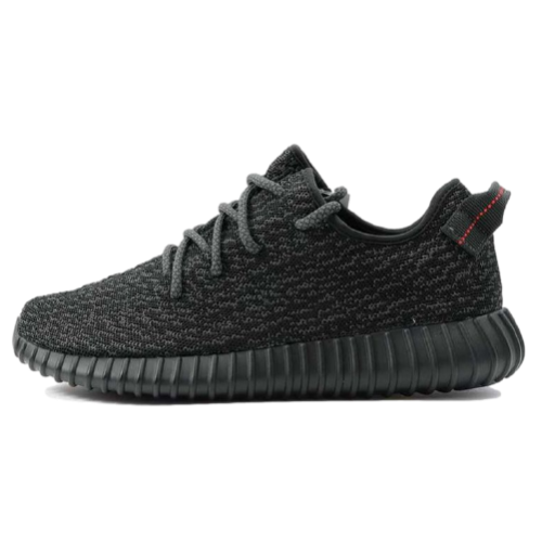 Yeezy Boost 350 Pirate Black的價格推薦- 2023年8月| 比價比個夠BigGo