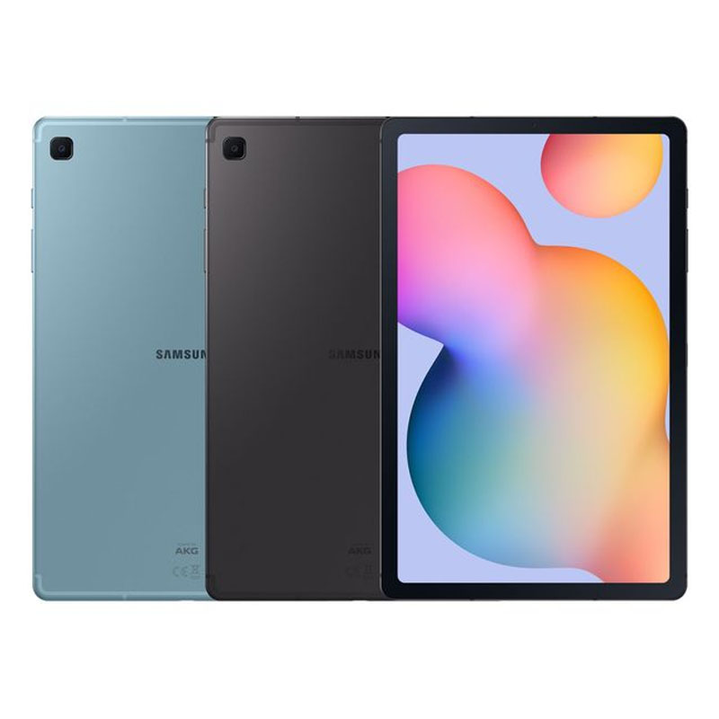 Samsung Galaxy Tab S6 Lite (4/128GB)