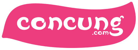 Con Cưng