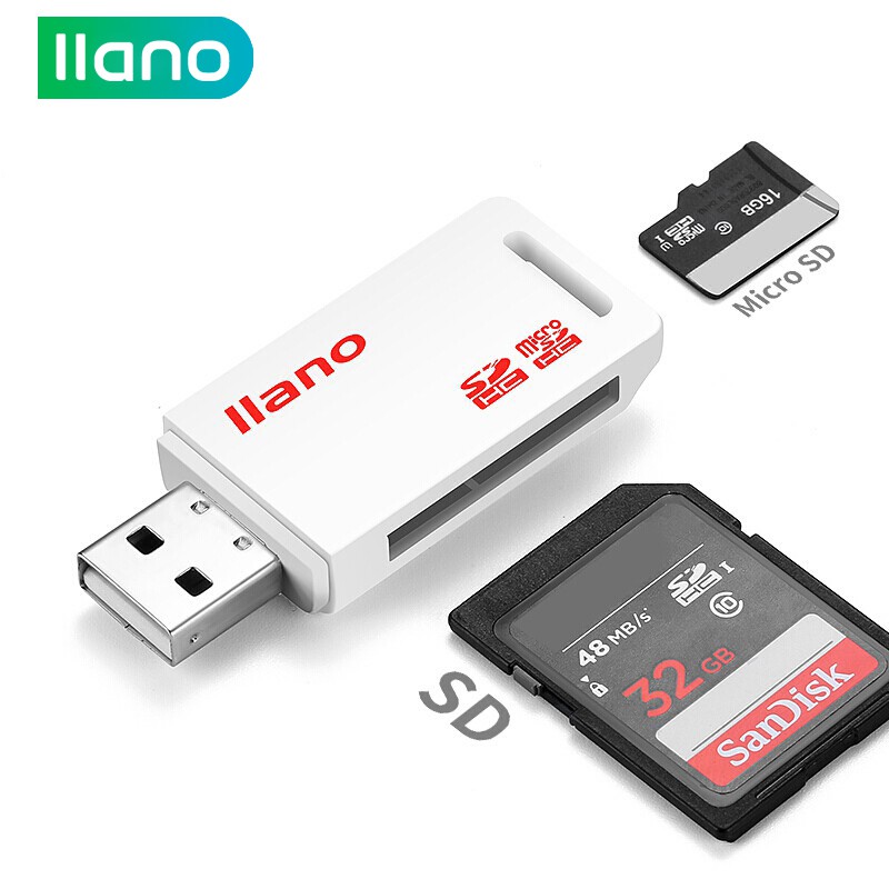 sd card reader Price & Voucher Oct 2026 | BigGo Philippines