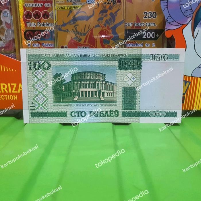 Harga Belarus Terbaru Desember 2023 |BigGo Indonesia