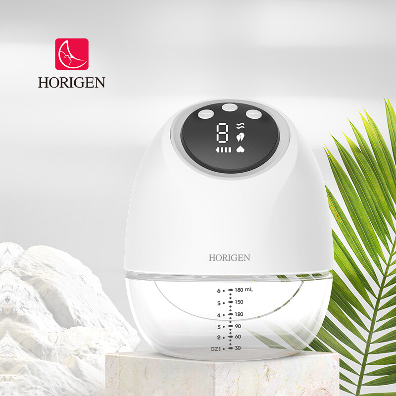 breastfeeding-price-promotion-aug-2024-biggo-malaysia