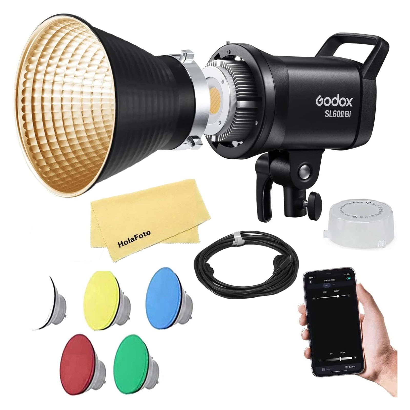 product images