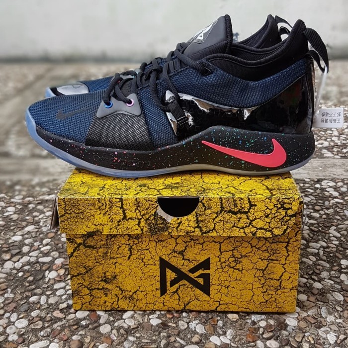 Harga sepatu nike pg2 hotsell