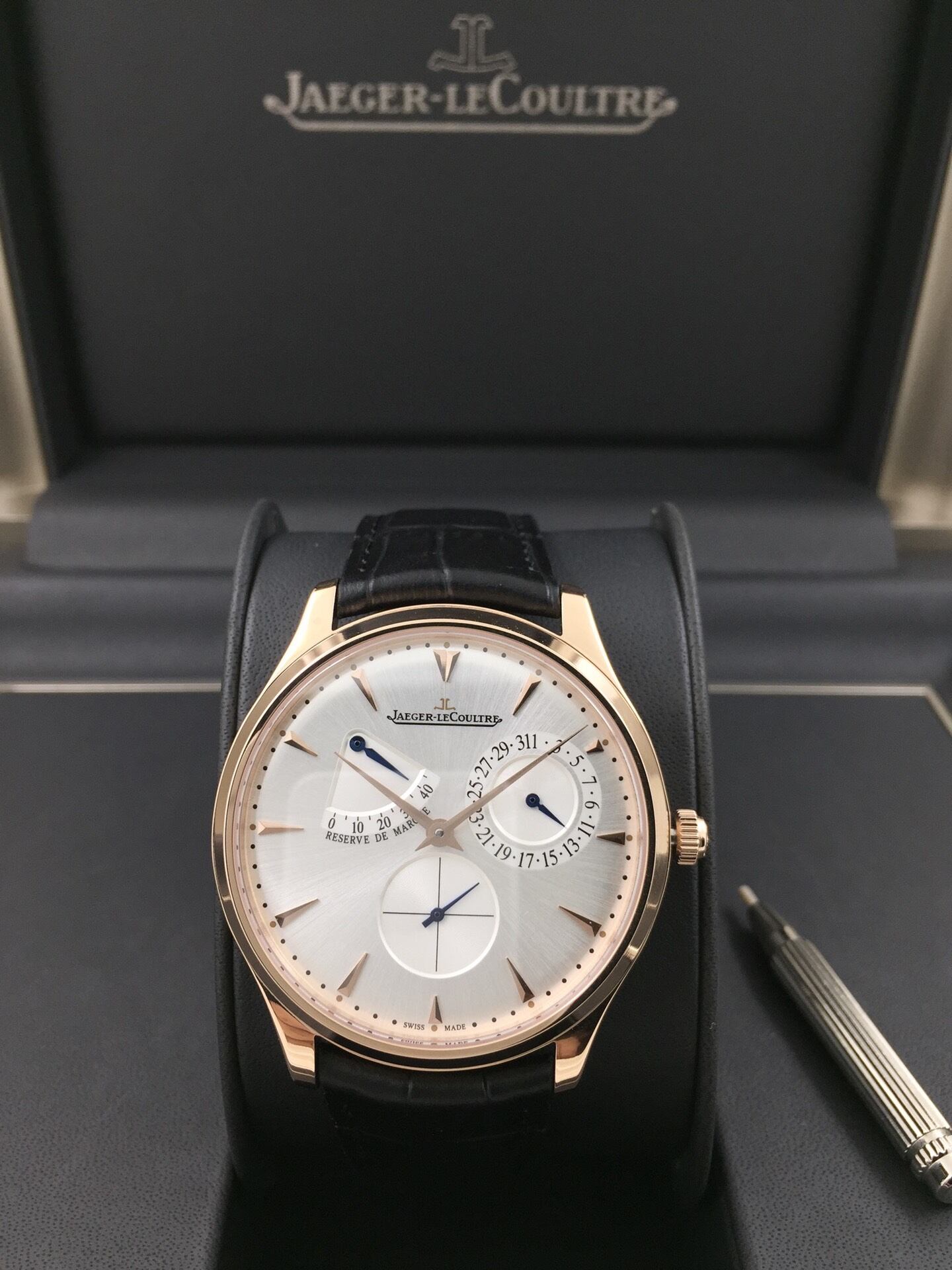 Jaegerlecoultre Price & PromotionJul 2023BigGo Malaysia