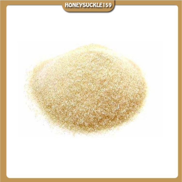 gelatin powder philippines Price & Voucher Oct 2026 | BigGo Philippines