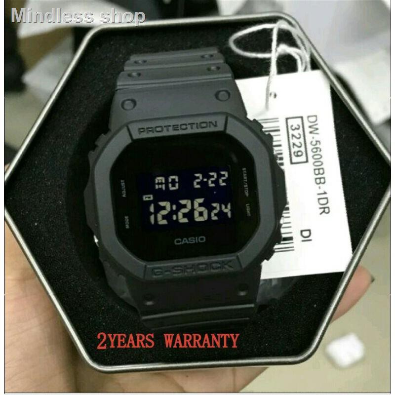 Harga g shock online nb7