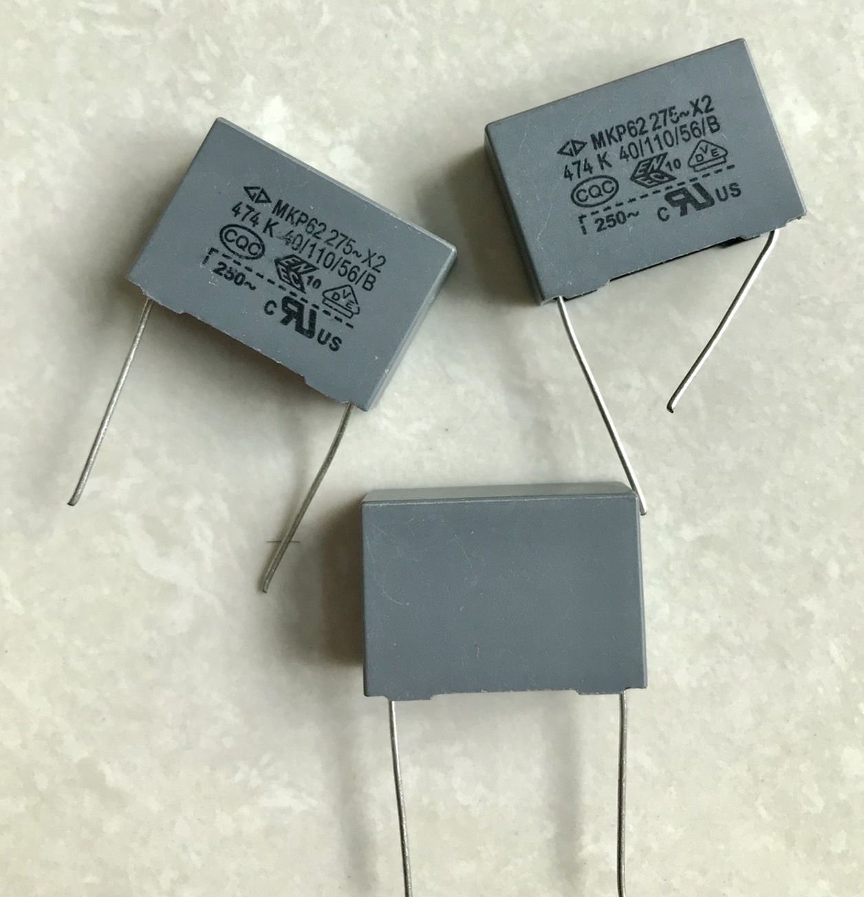 Mkp62 ถูกที่สุด พร้อมโปรโมชั่น ส.ค. 2023|BigGoเช็คราคาง่ายๆ