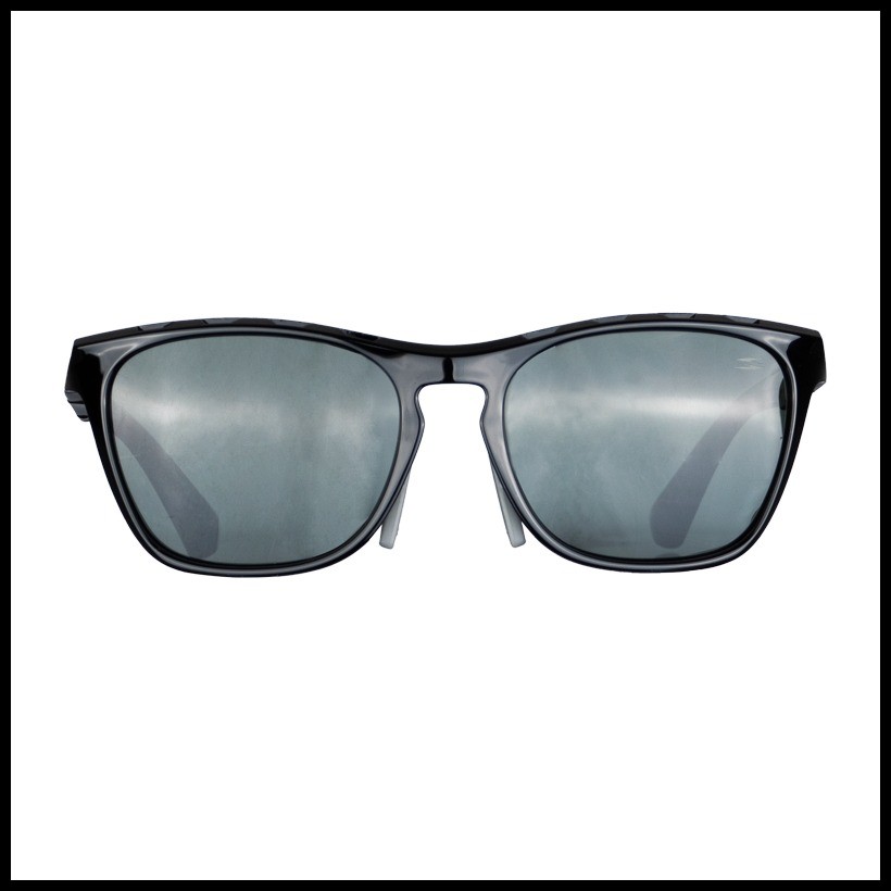 spyder eyewear Price & Voucher Oct 2026 | BigGo Philippines