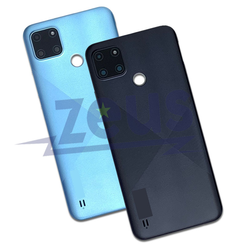 Harga Rmx3263 Terbaru Juni 2023 |BigGo Indonesia