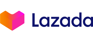 Lazada