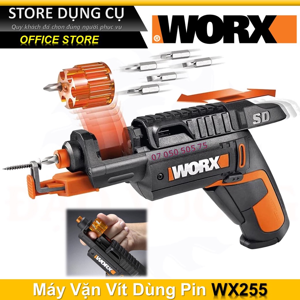 product images
