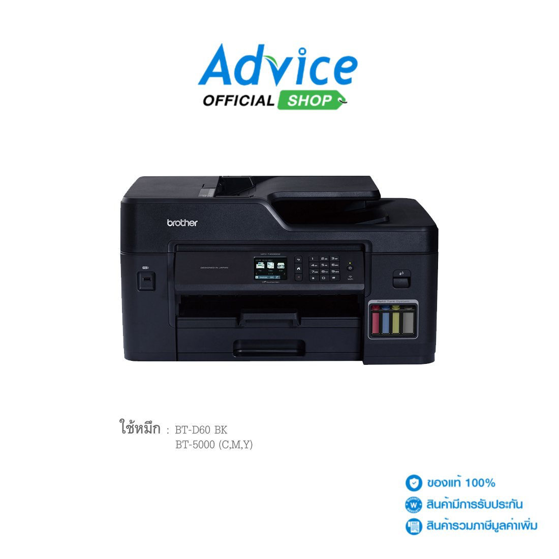 product images