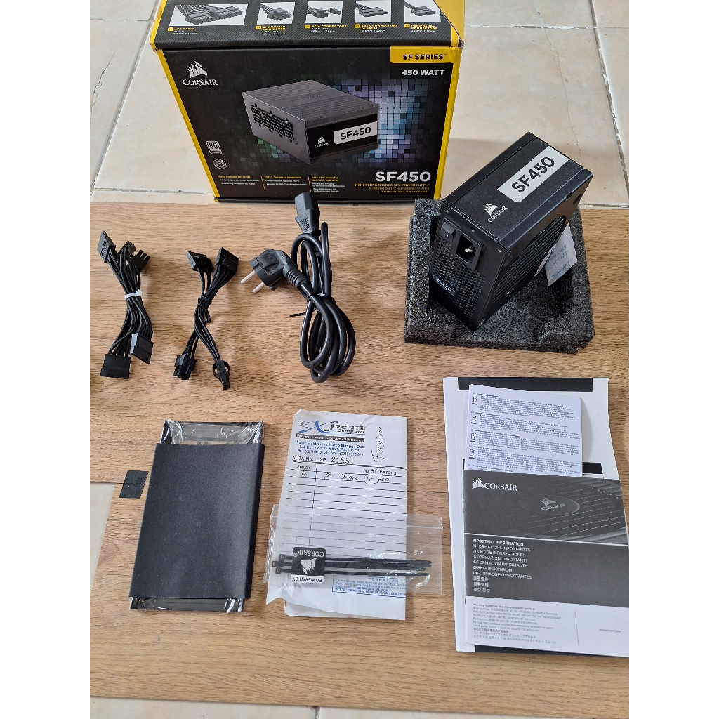 product images