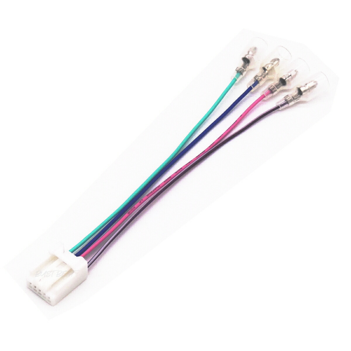 kxm-e508wの価格比較なら-2025年12月 | BigGo日本