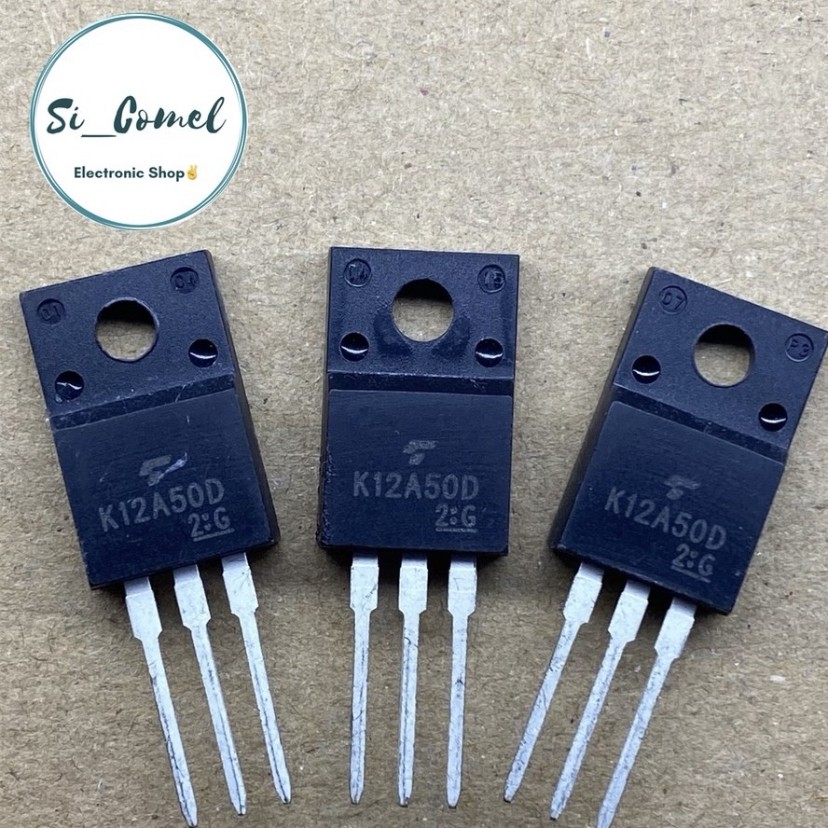 K20a60u Price & Promotion-Feb 2023|BigGo Malaysia