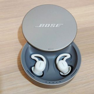 Bose Sleepbuds II的價格推薦- 2024年1月| 比價比個夠BigGo