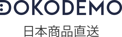 DOKODEMO