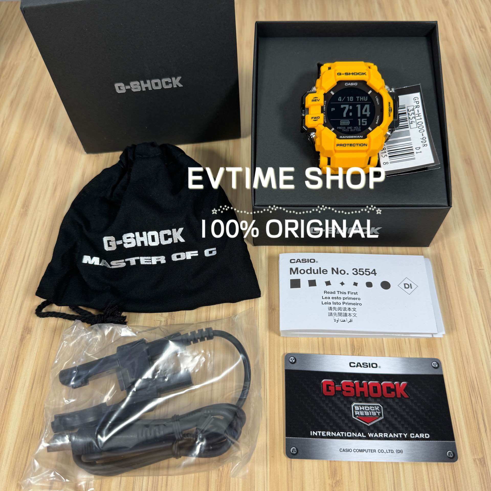product images