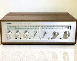 Yamaha cr-420的價格推薦- 2026年9月| 比價比個夠BigGo