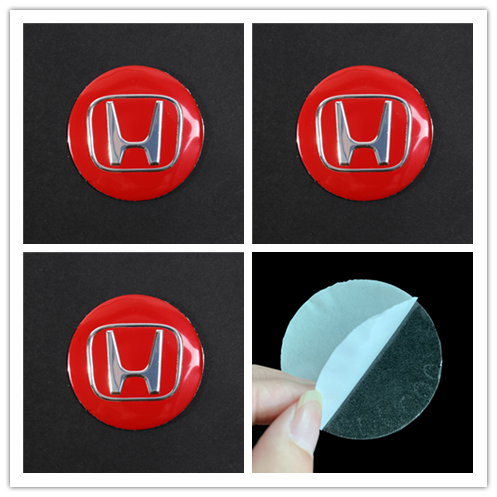 For Honda CR-Z ELEMENT INSIGHT PRELUDE Car Side Window Visor Sun Rain Guard  Shade Protector Cover Sticker Accessories - AliExpress