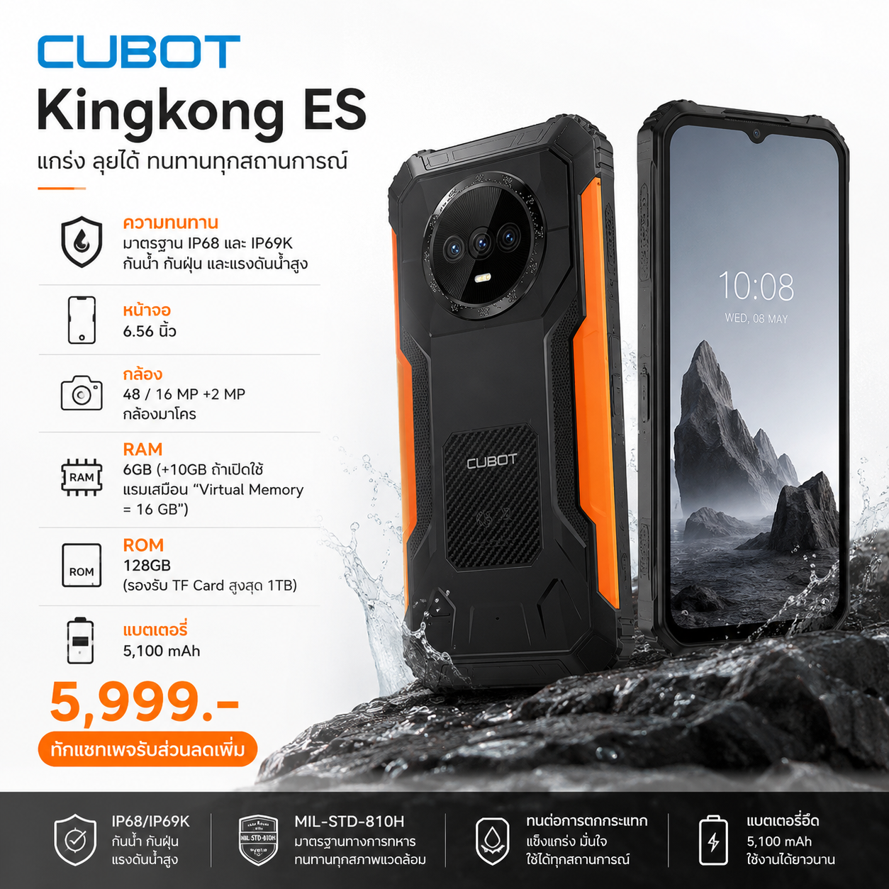 product images