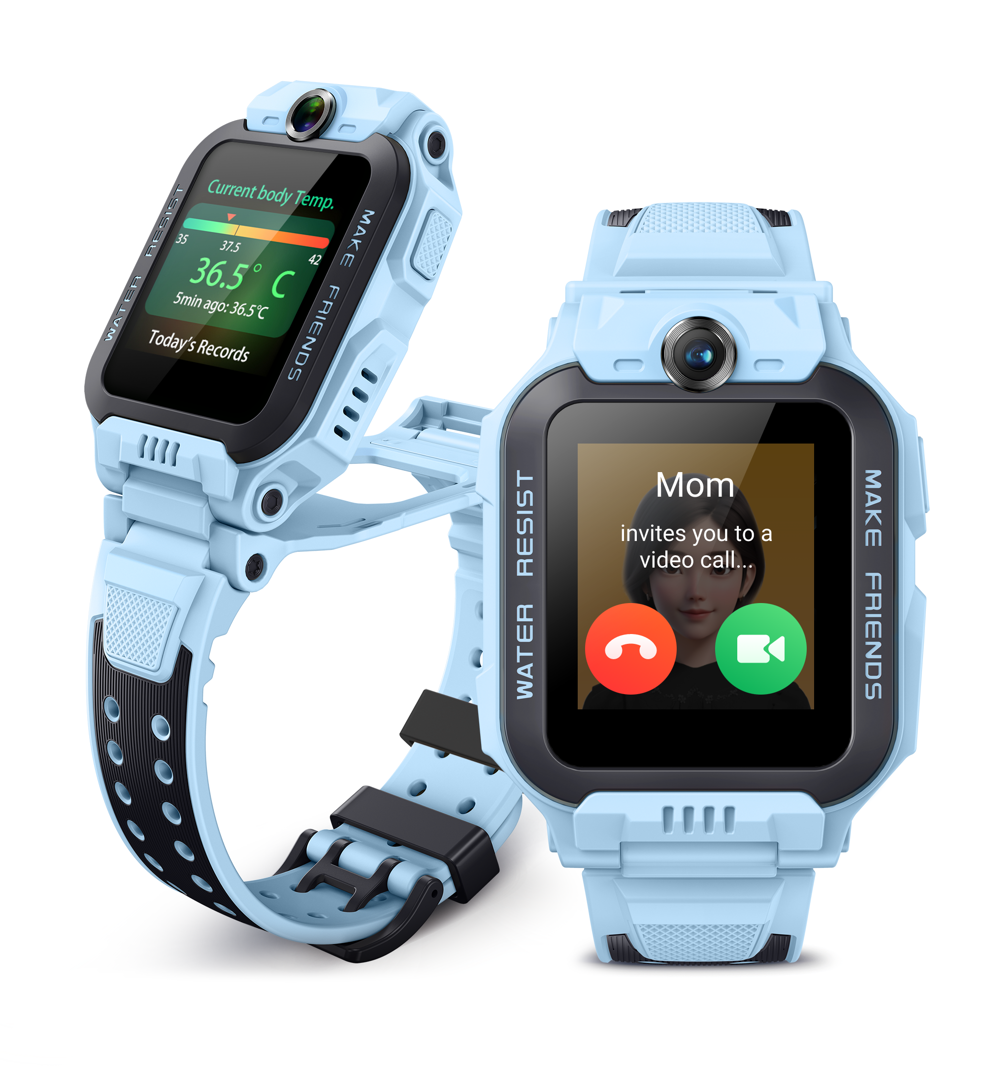 product images