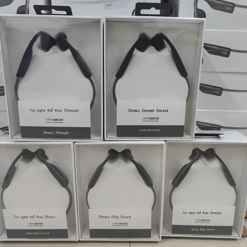 product images