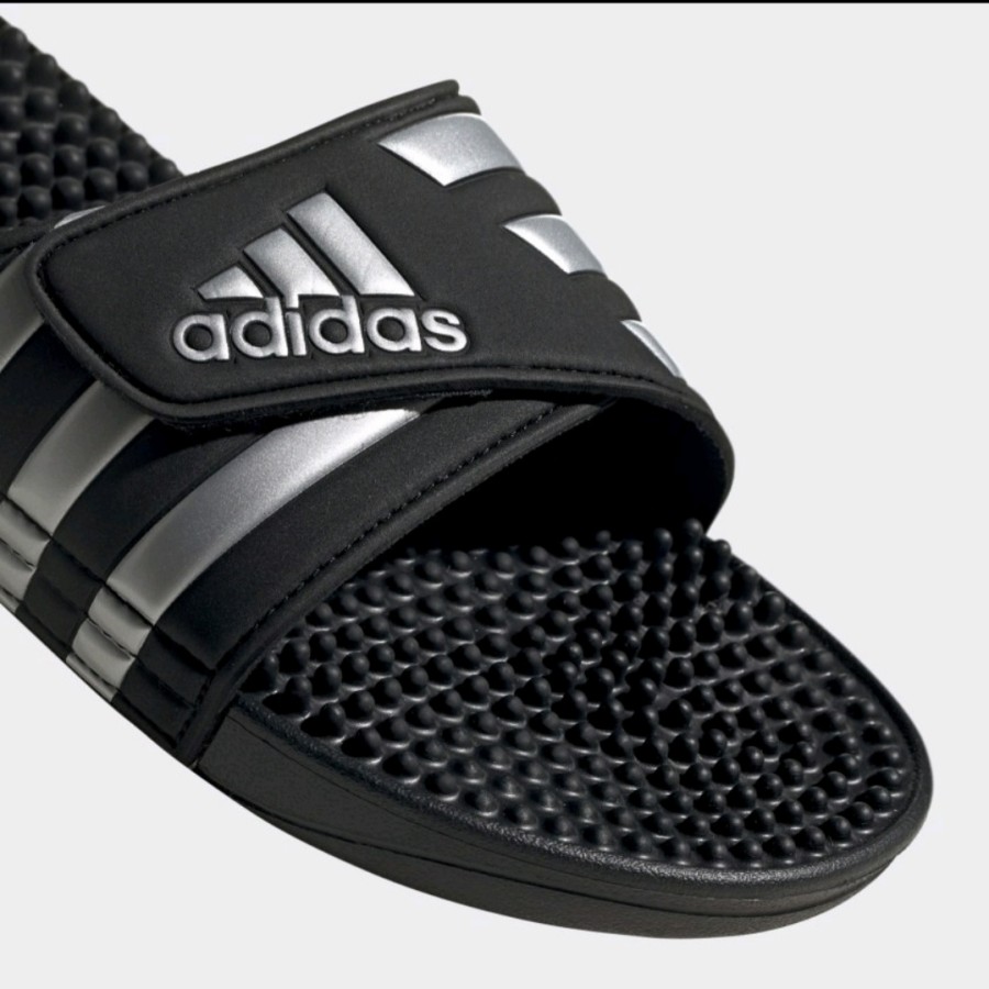 SANDAL ADIDAS ORIGINAL | Lazada Indonesia