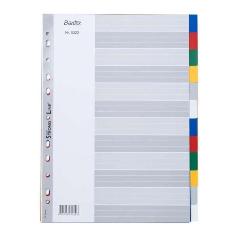 file divider a4 Price & Voucher Oct 2026 | BigGo Philippines