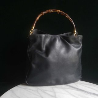 vintage GIVENCHY Bag - Shop GoYoung Vintage Messenger Bags & Sling