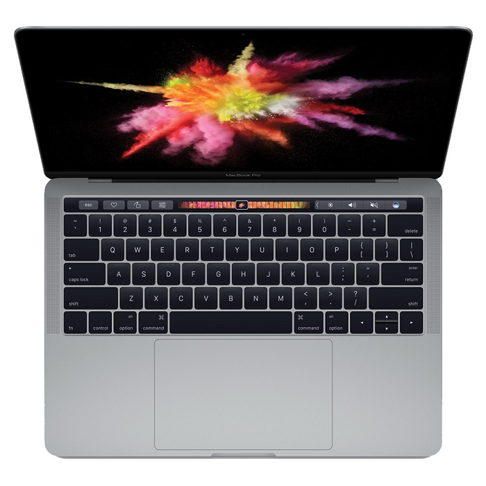 MacBook Pro 13.3吋I5/8G/256G的價格推薦- 2023年10月| 比價比個夠BigGo