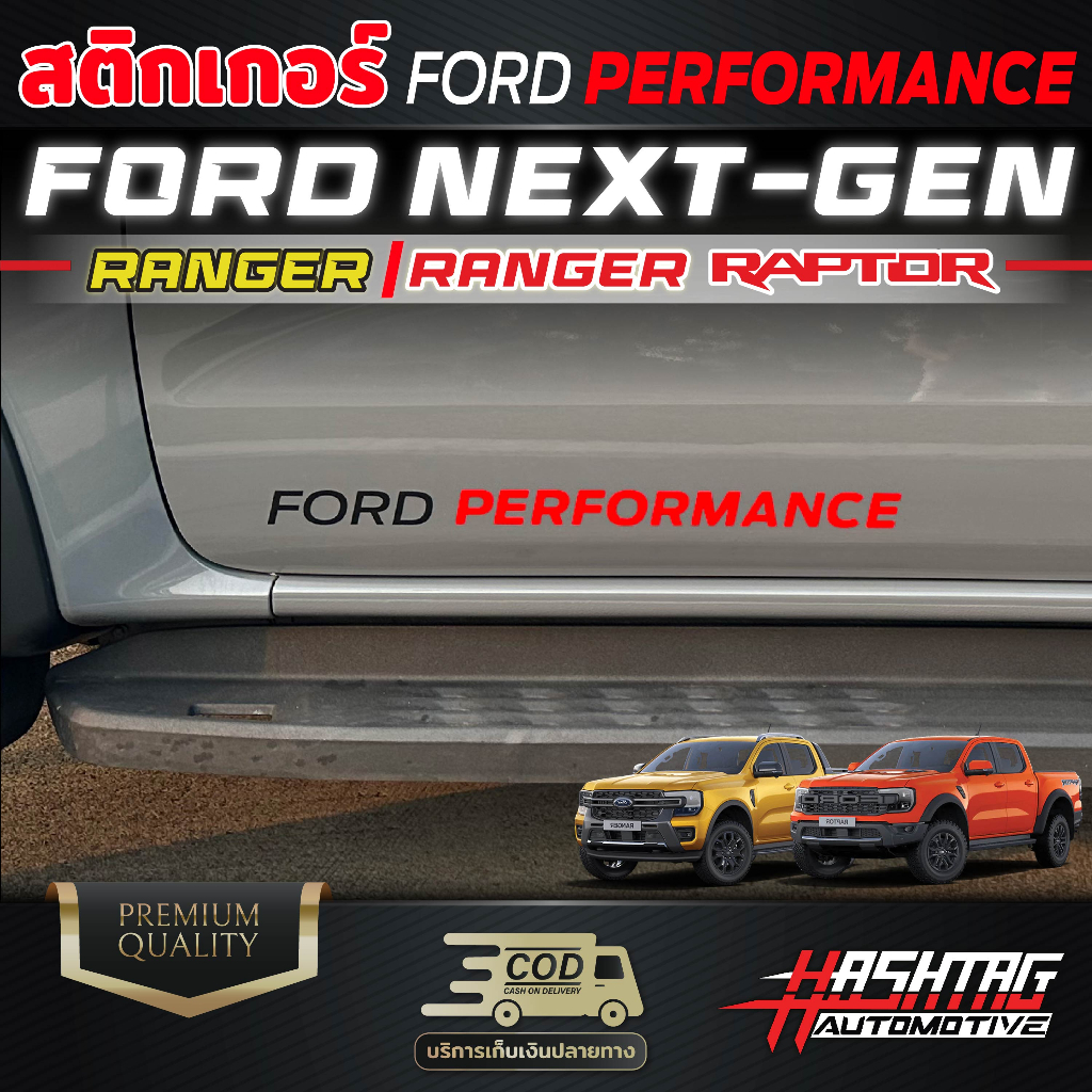 ford ranger raptor accessories Price & Promotion-Okt 2026 | BigGo Malaysia