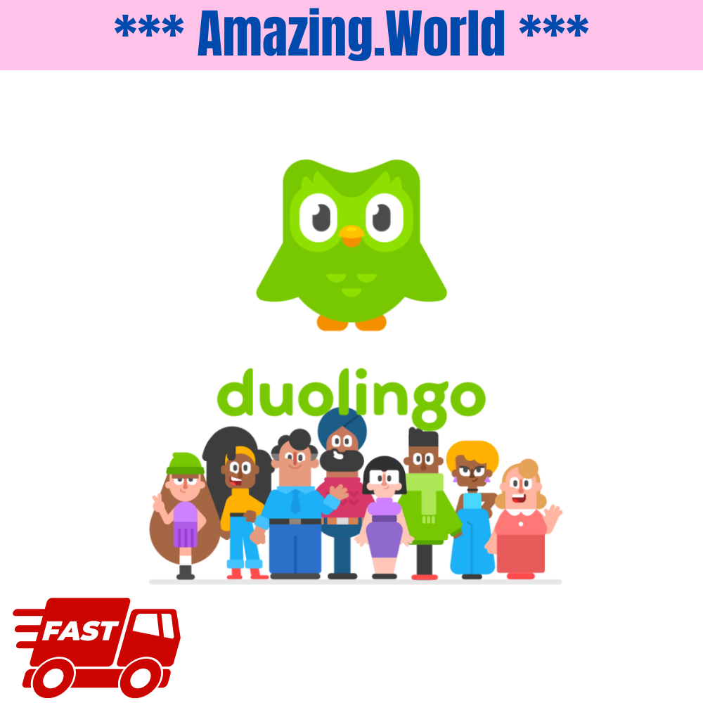 Duolingo Price & PromotionMay 2024BigGo Malaysia
