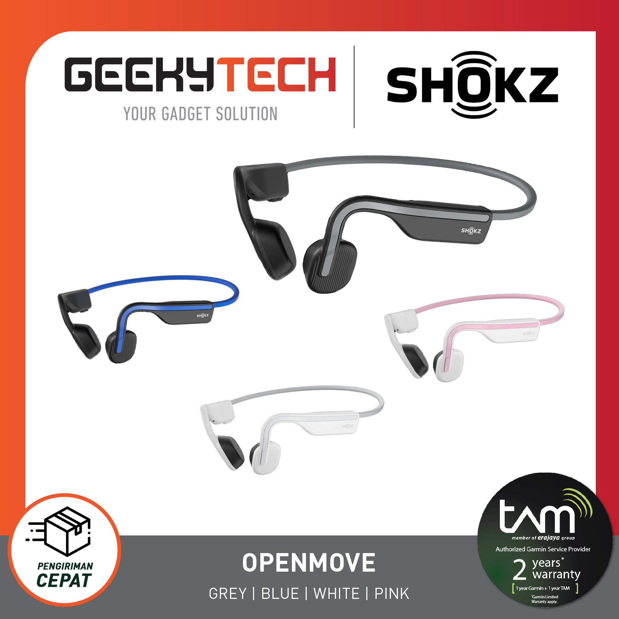 product images