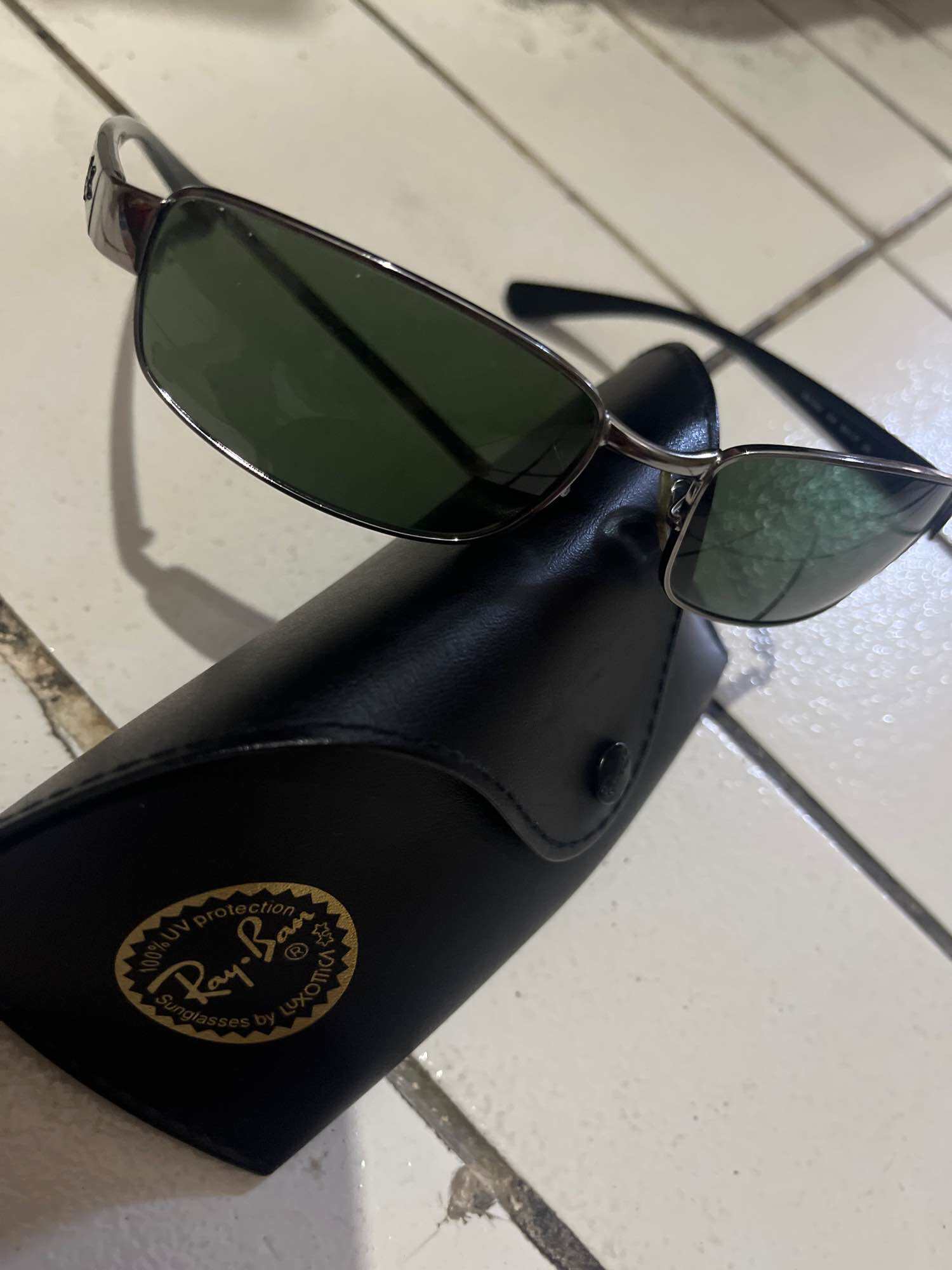 Rayban Price & Voucher Mar 2024BigGo Philippines