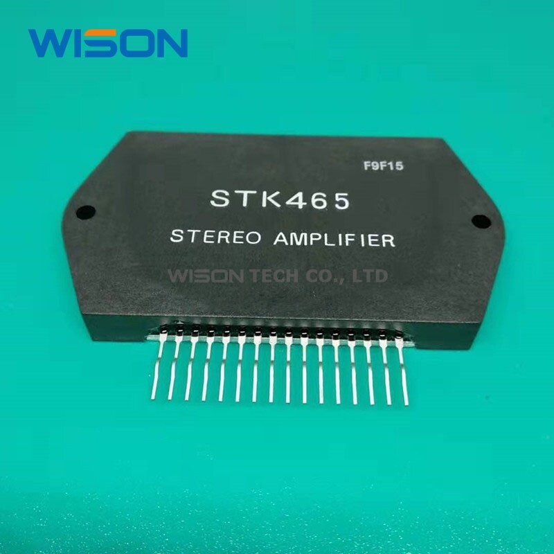 STK461 ถูกที่สุด พร้อมโปรโมชั่น มี.ค. 2023|BigGoเช็คราคาง่ายๆ