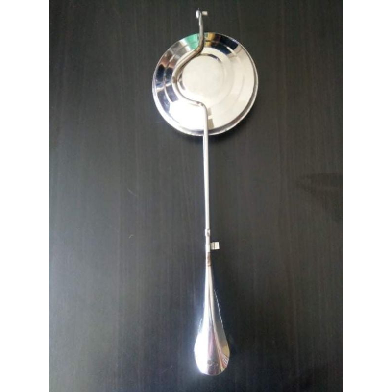 saucer maker Price & Voucher Oct 2026 | BigGo Philippines