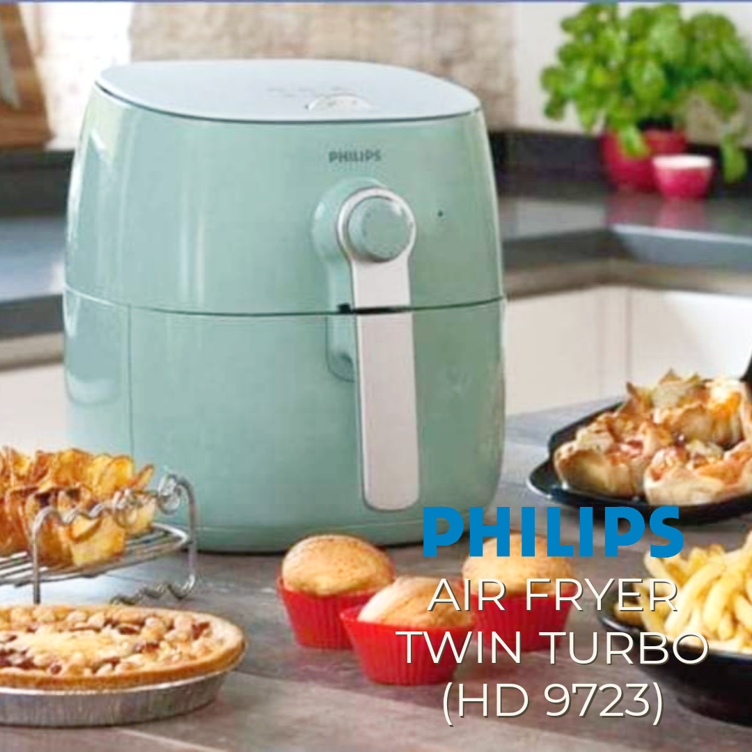 AIR Fryer Philips Amway Price & PromotionJun 2024BigGo Malaysia