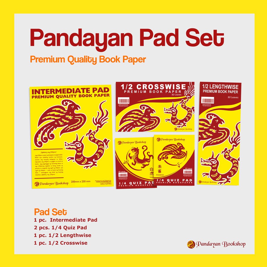 pandayan-price-voucher-jul-2023-biggo-philippines